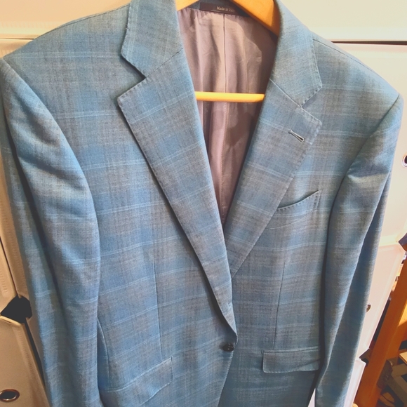 Ermenegildo Zegna Other - Zegna sport coat